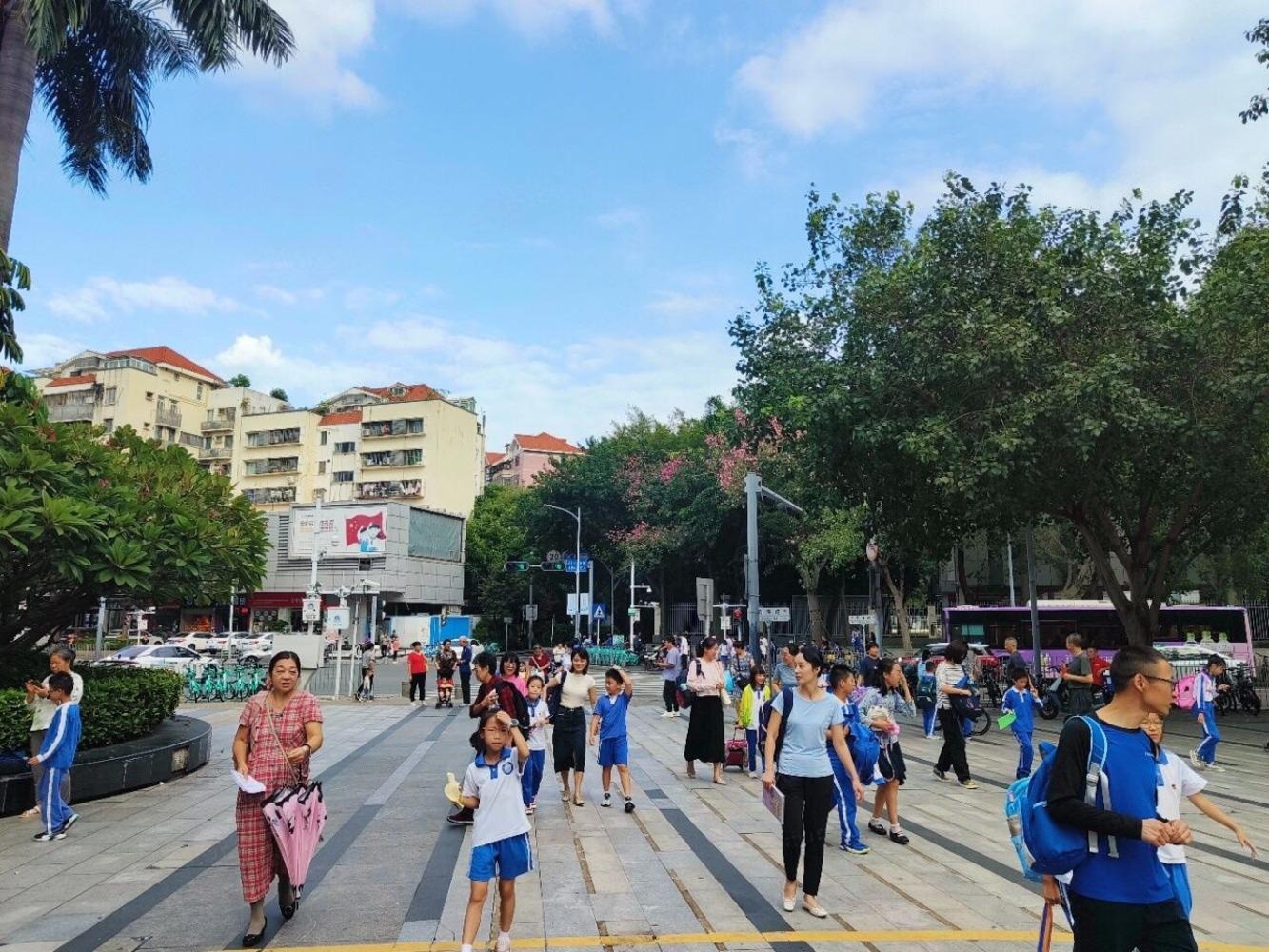 深圳诺德假日花园二手房房源图片