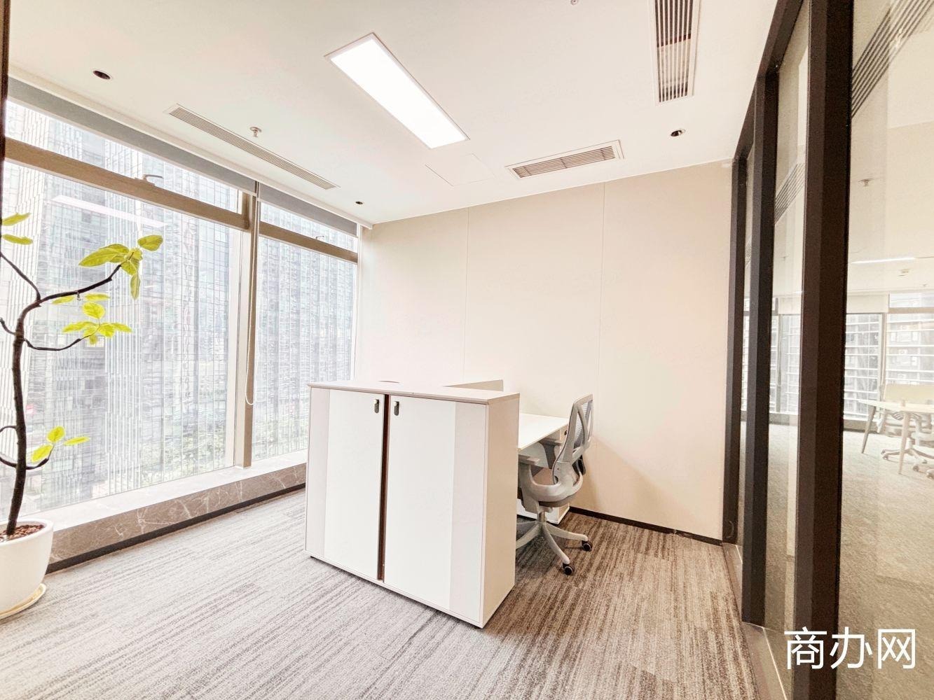 深圳光峰科技大厦二手房房源图片