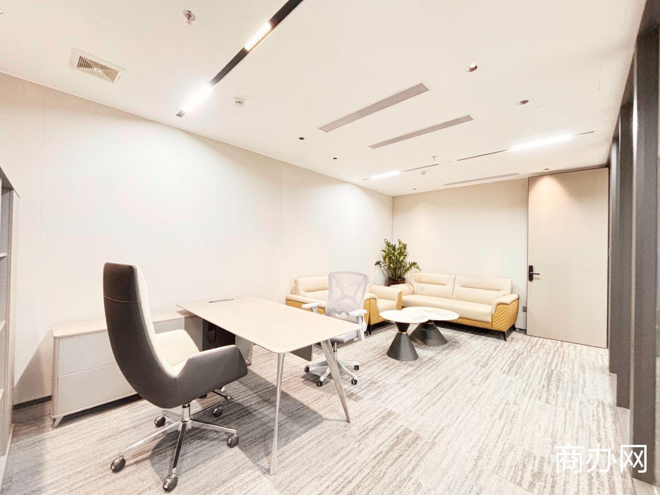 深圳光峰科技大厦二手房房源图片