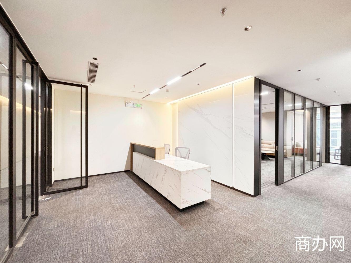 深圳光峰科技大厦二手房房源图片