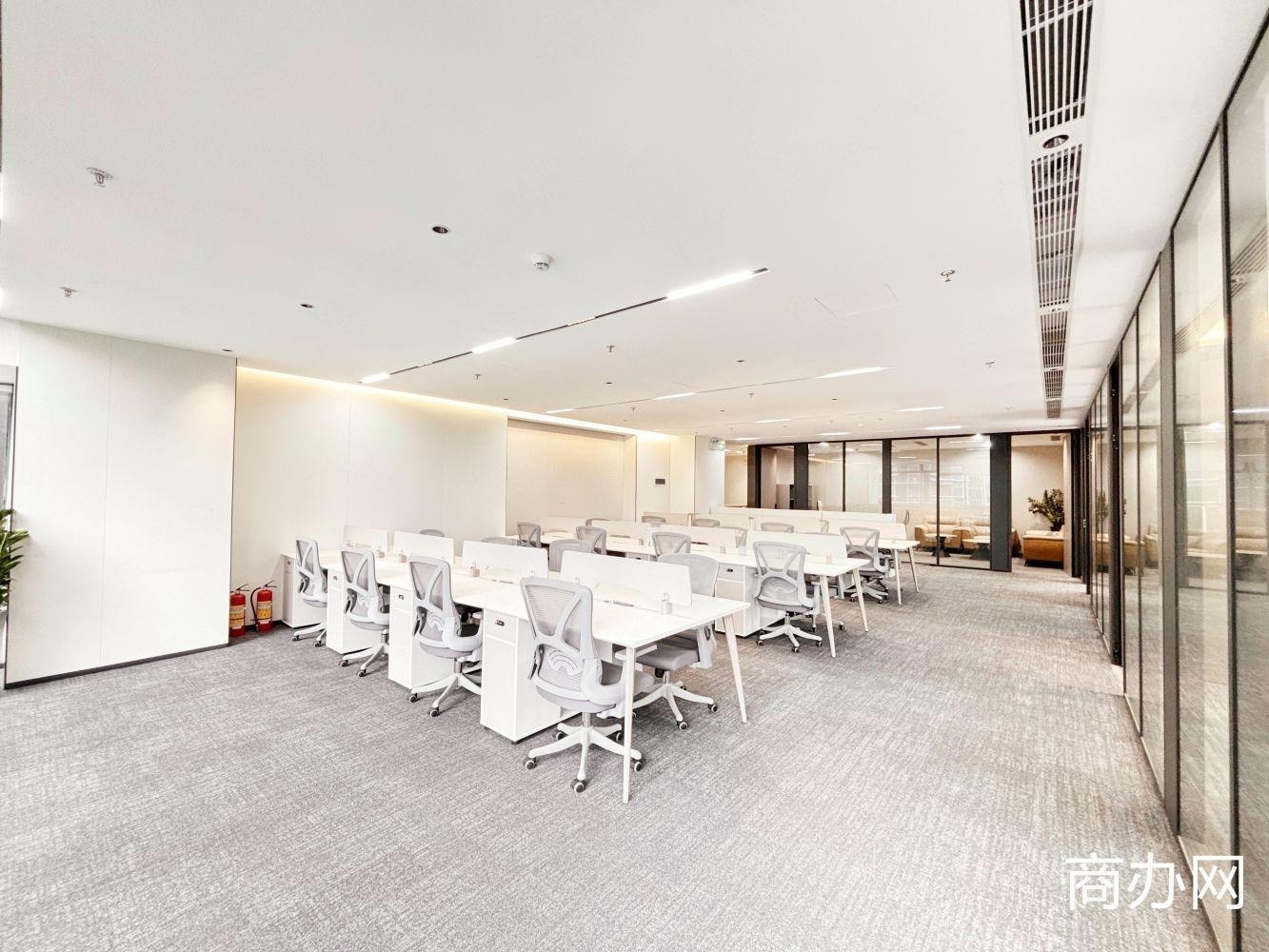 深圳光峰科技大厦二手房房源图片