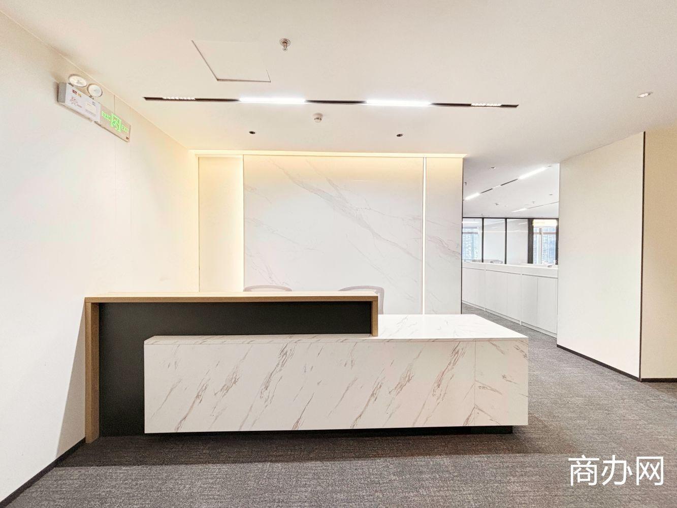 深圳光峰科技大厦二手房房源图片