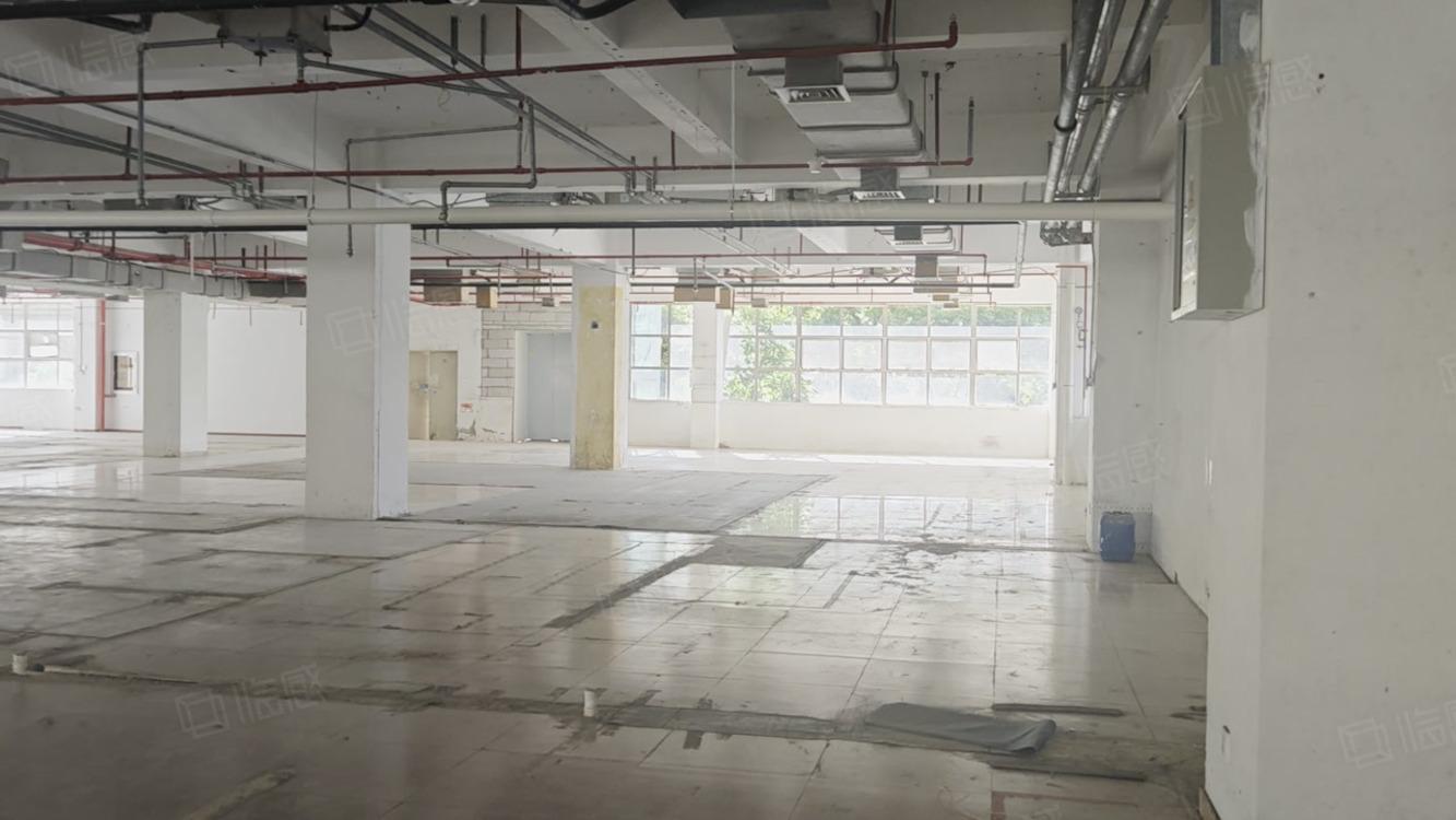 深圳蛇口网谷二手房房源图片