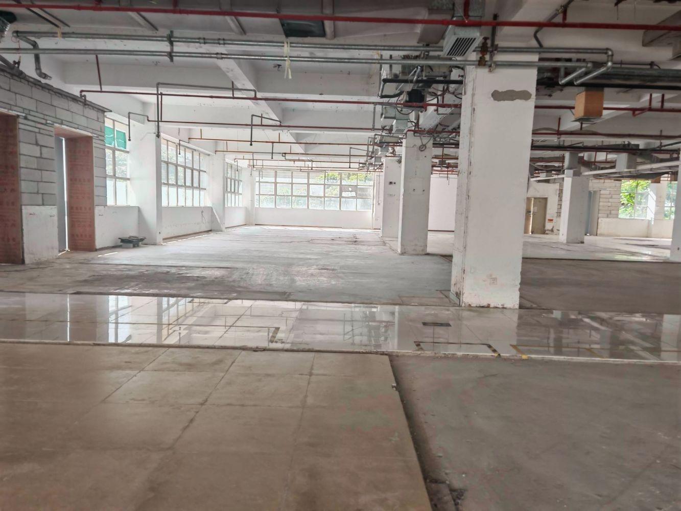 深圳蛇口网谷二手房房源图片