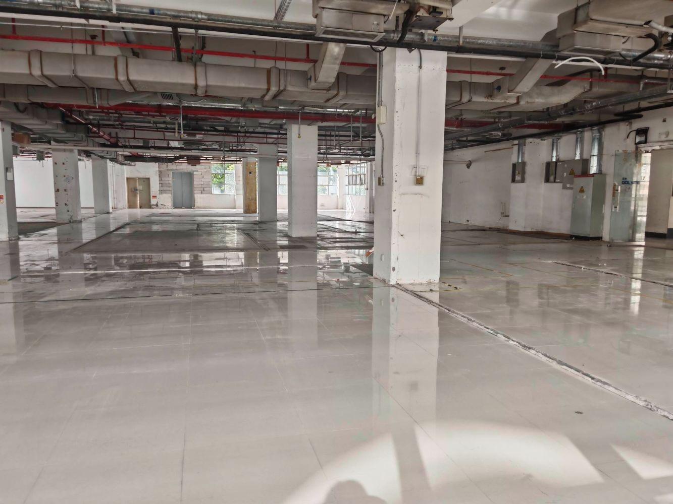 深圳蛇口网谷二手房房源图片