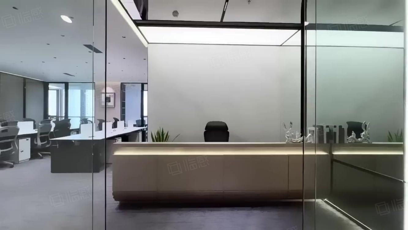 深圳湾厦中心二手房房源图片