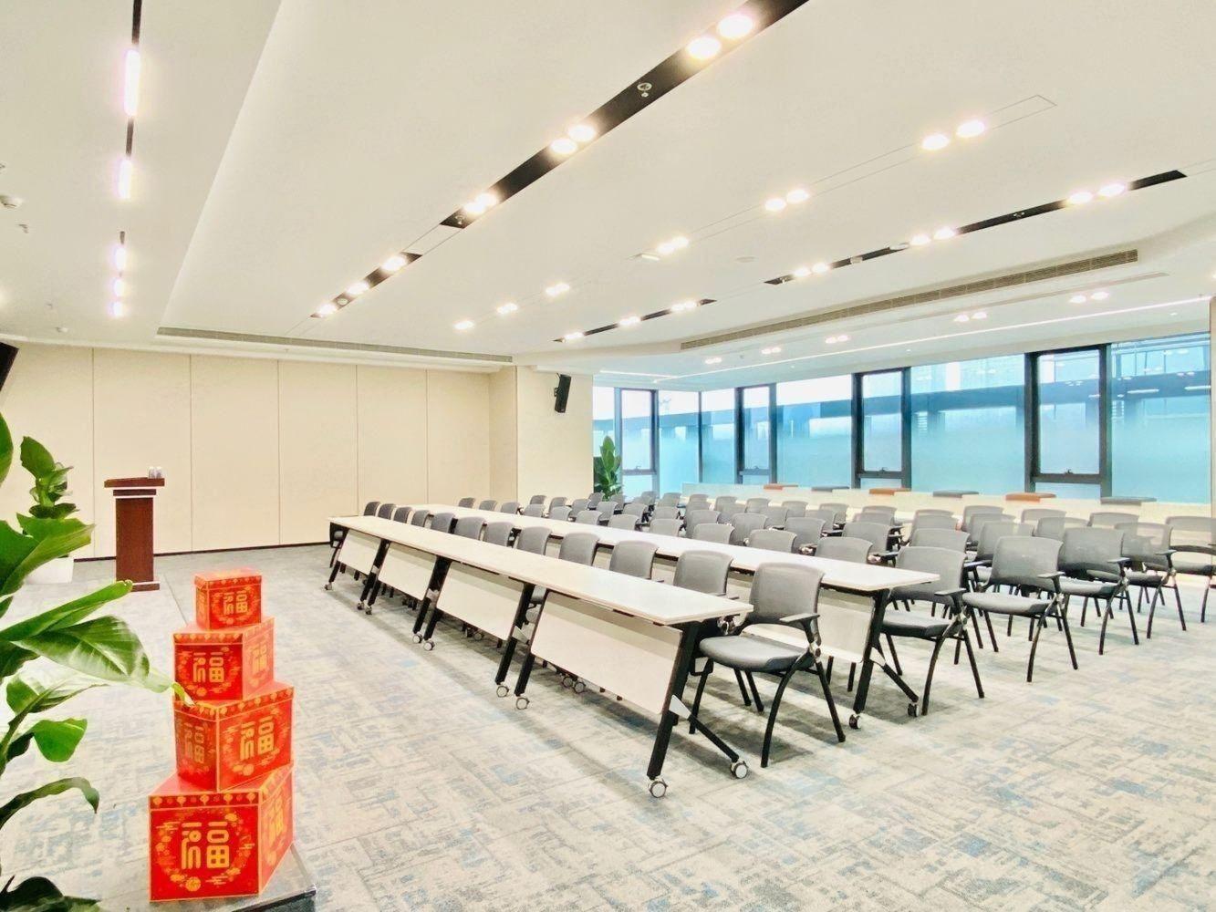 深圳天珑移动大厦二手房房源图片