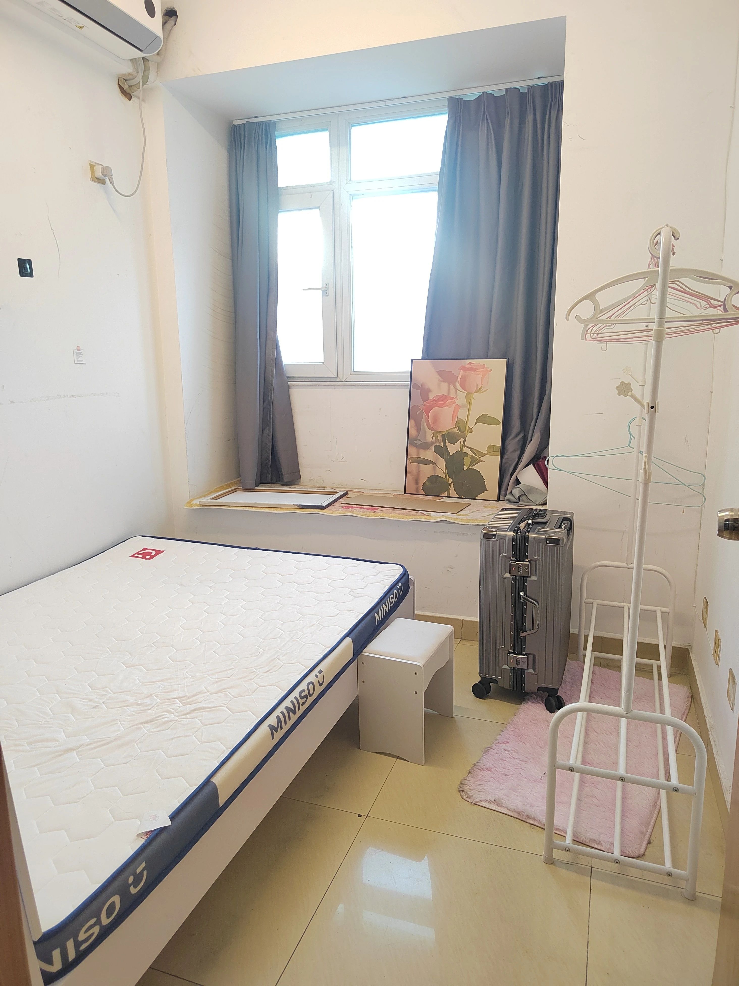 深圳桂芳园四期二手房房源图片