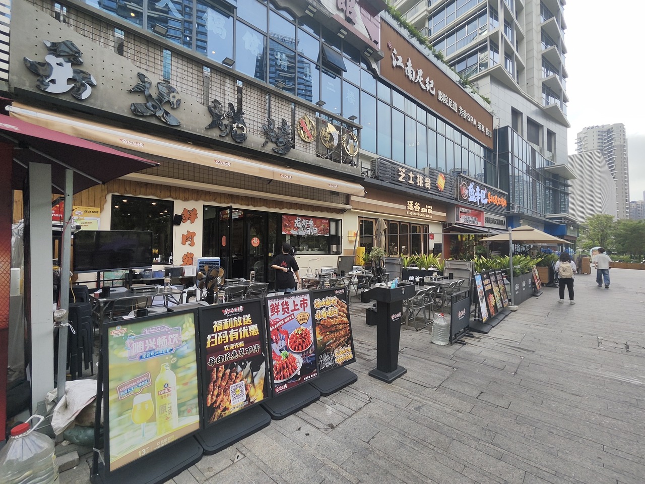 深圳6979二手房房源图片
