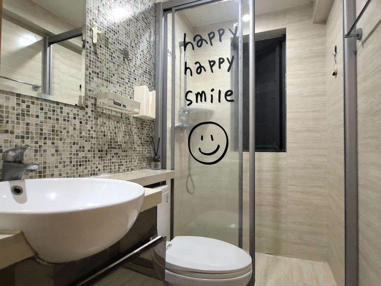 深圳京基凤凰印象二手房房源图片