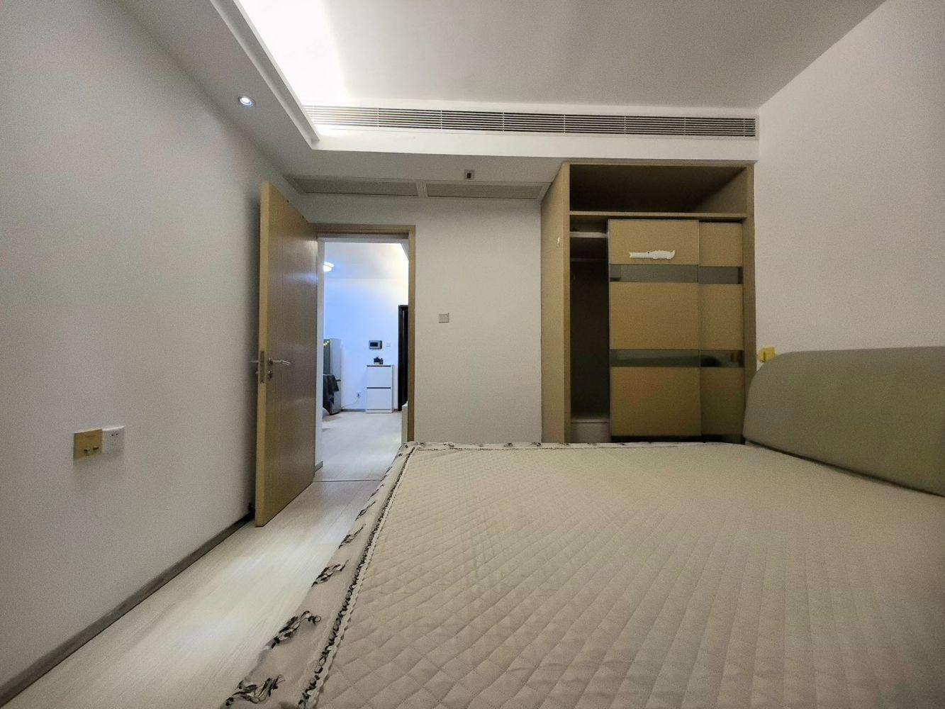 深圳京基凤凰印象二手房房源图片