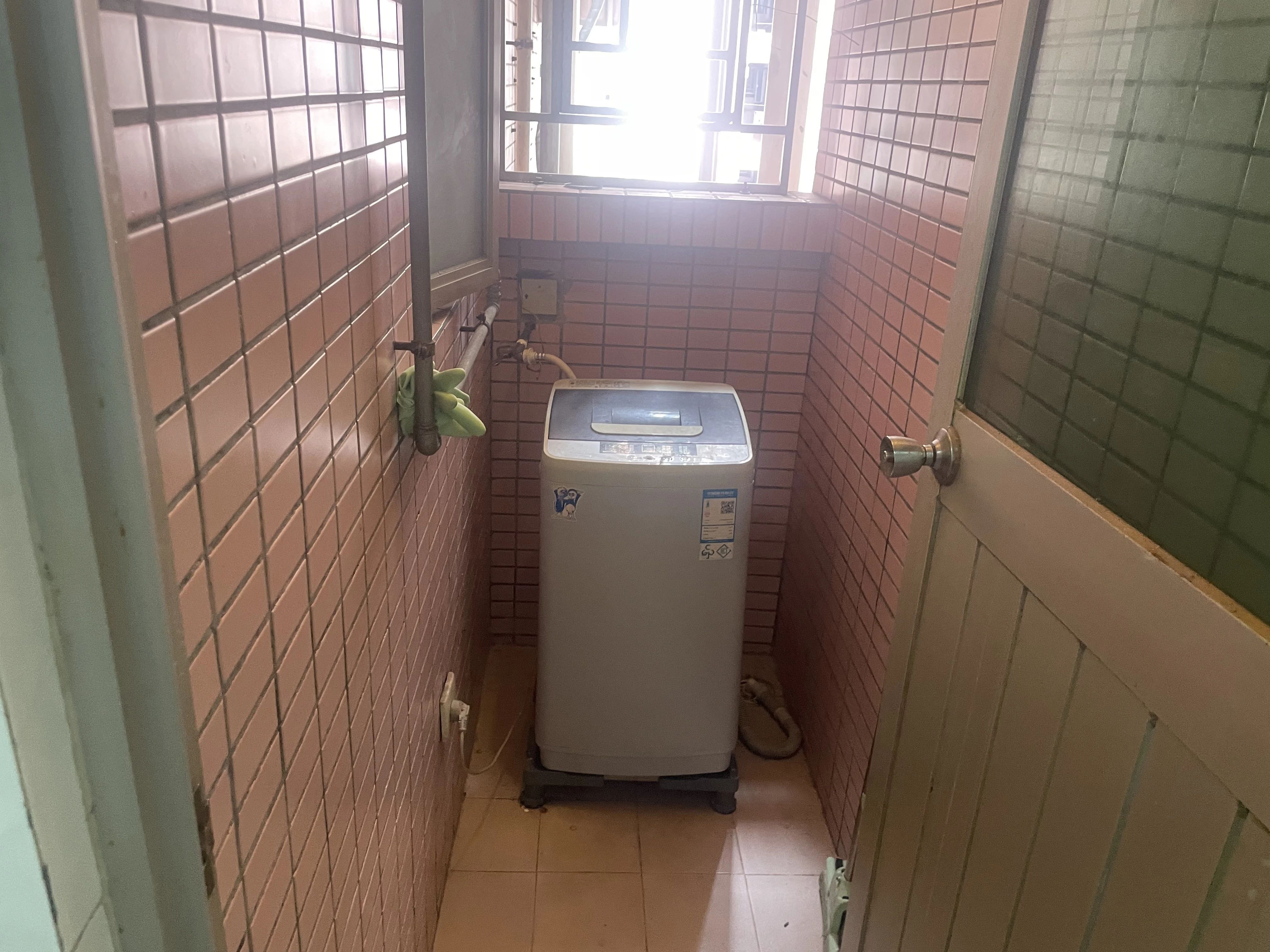 深圳云峰花园二手房房源图片