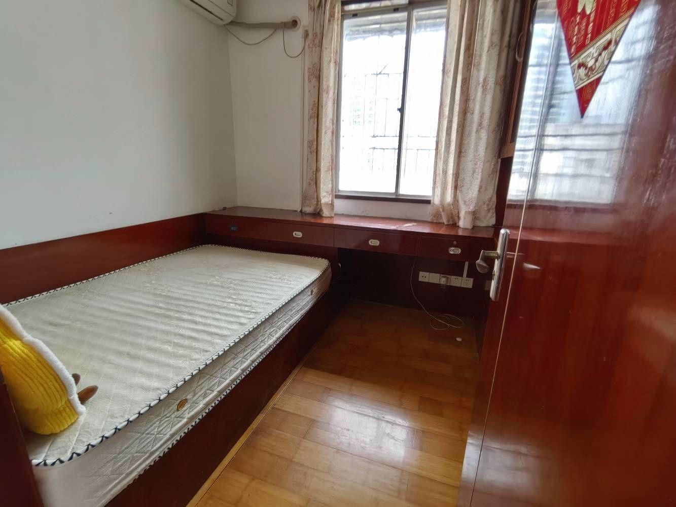 深圳芙蓉小区二手房房源图片