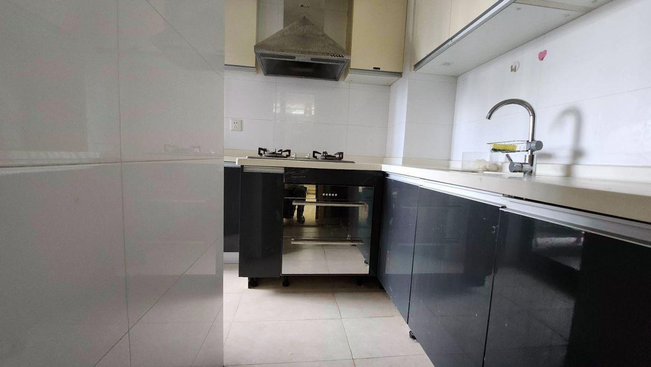 深圳京基凤凰印象二手房房源图片