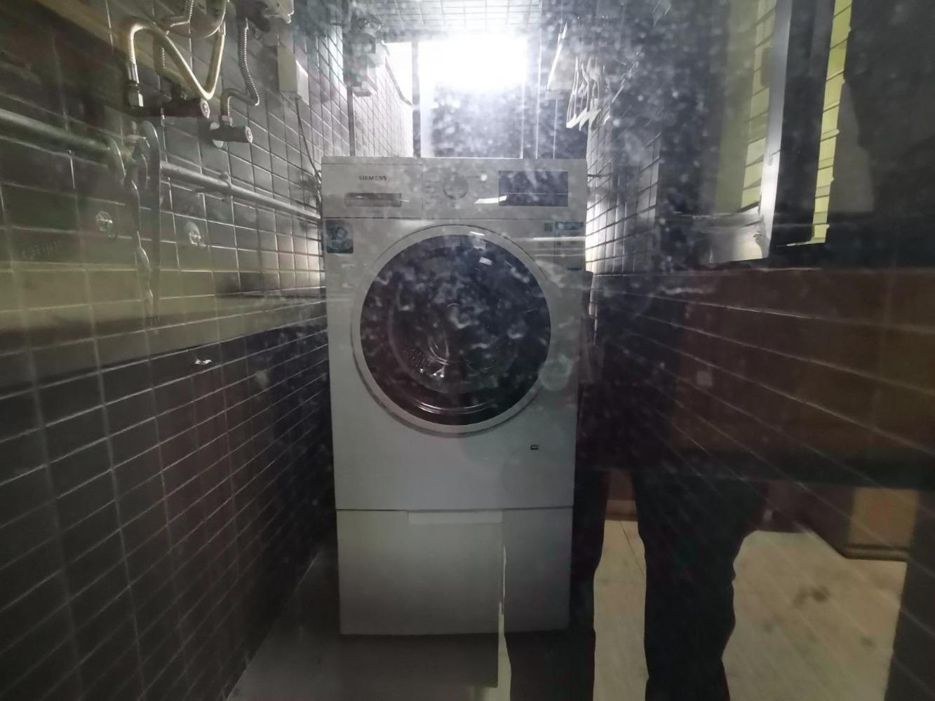 深圳京基凤凰印象二手房房源图片