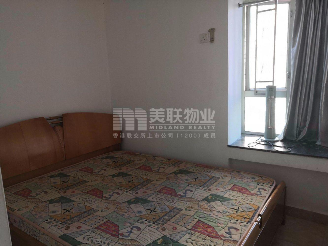 深圳云峰花园二手房房源图片