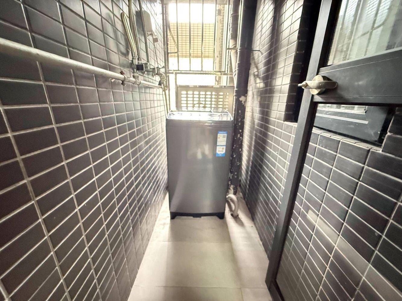 深圳京基凤凰印象二手房房源图片