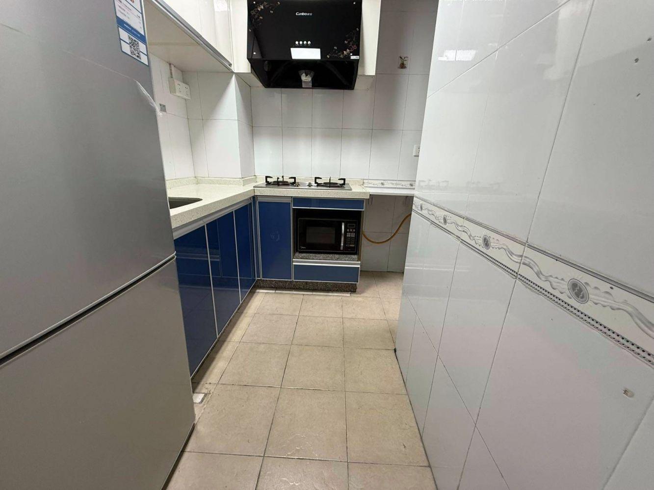 深圳京基凤凰印象二手房房源图片