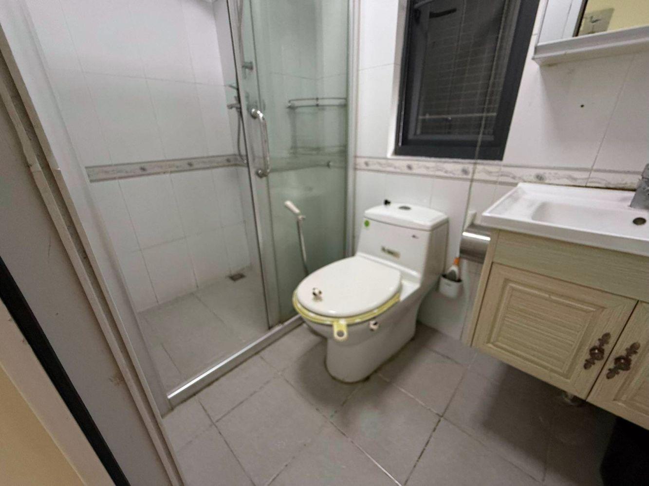 深圳京基凤凰印象二手房房源图片