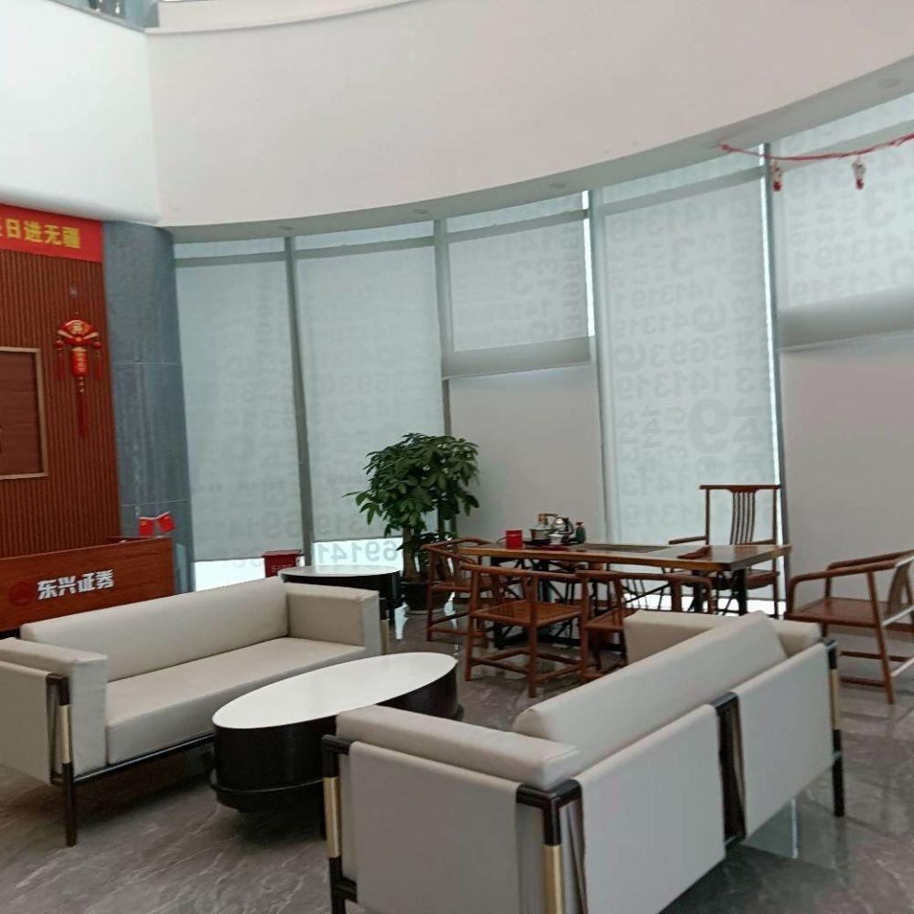 深圳海印长城小区一期二手房房源图片