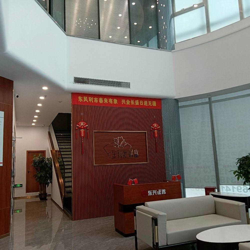 深圳海印长城小区一期二手房房源图片