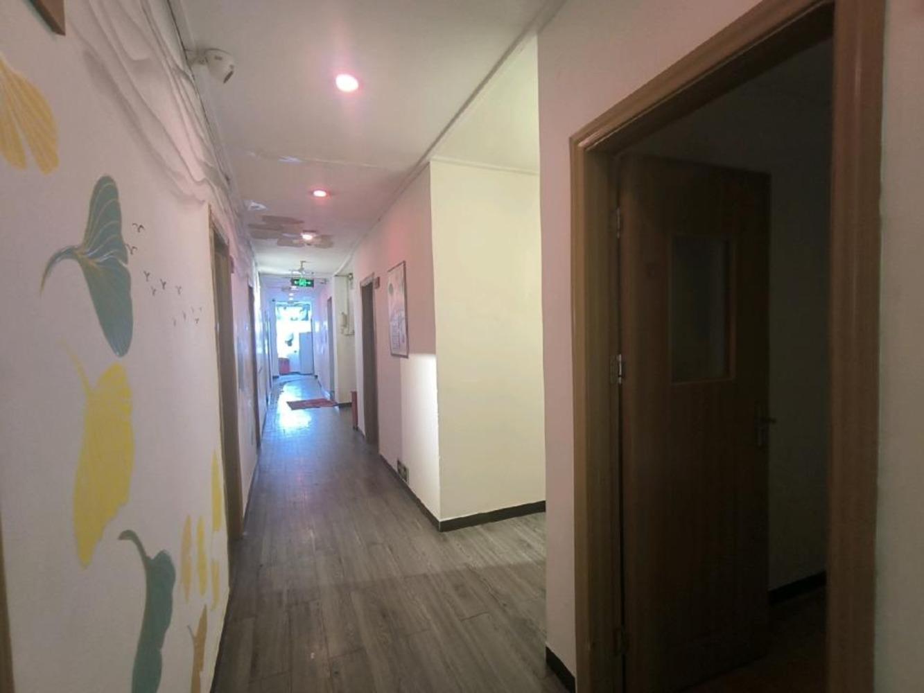 深圳文锦花园二手房房源图片