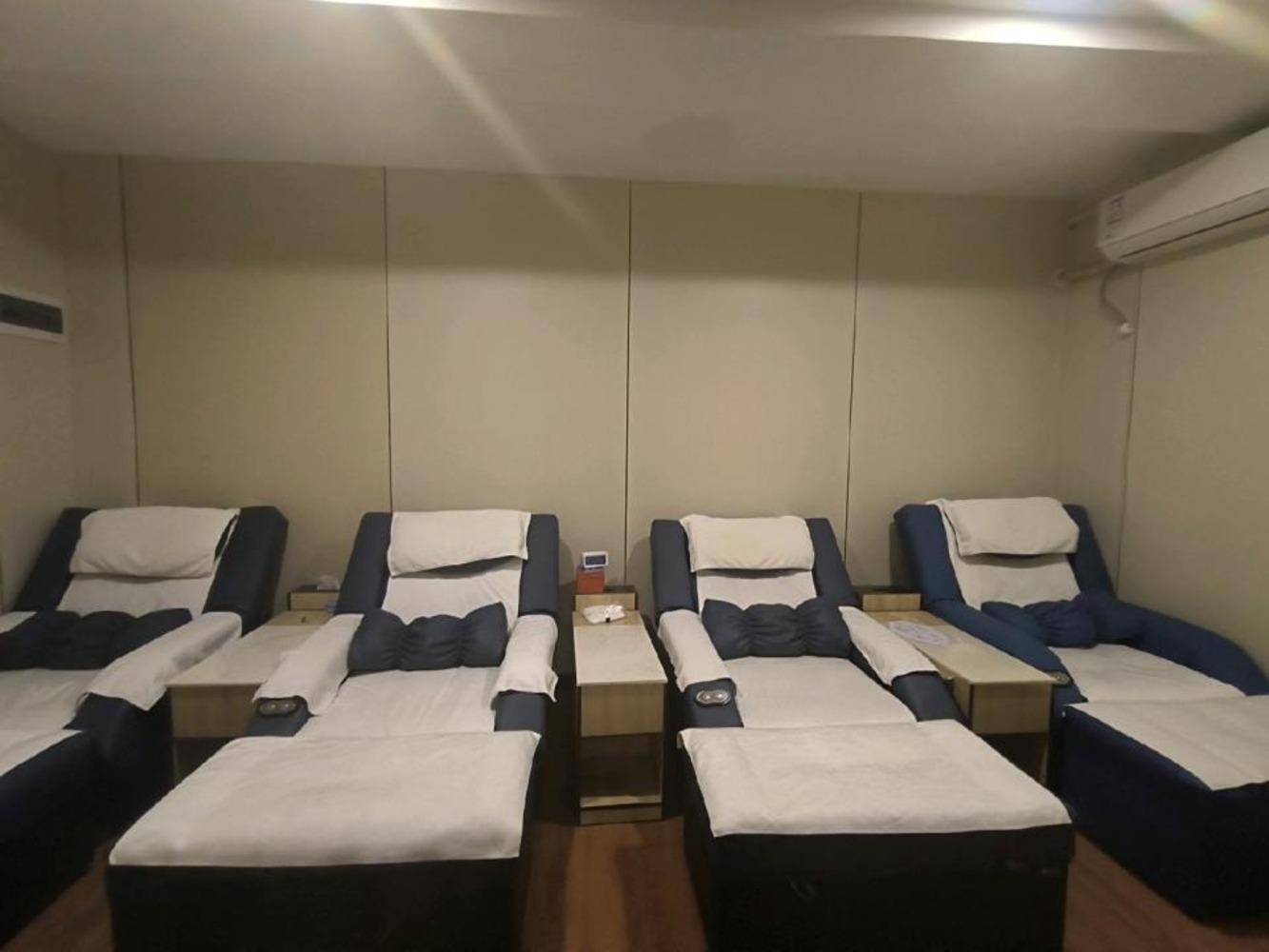 深圳文锦花园二手房房源图片