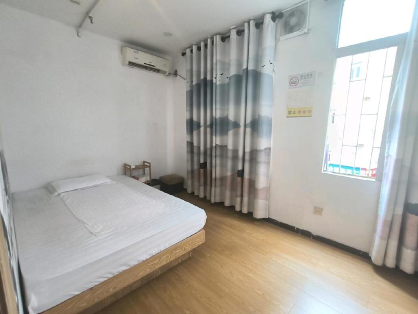 深圳文锦花园二手房房源图片
