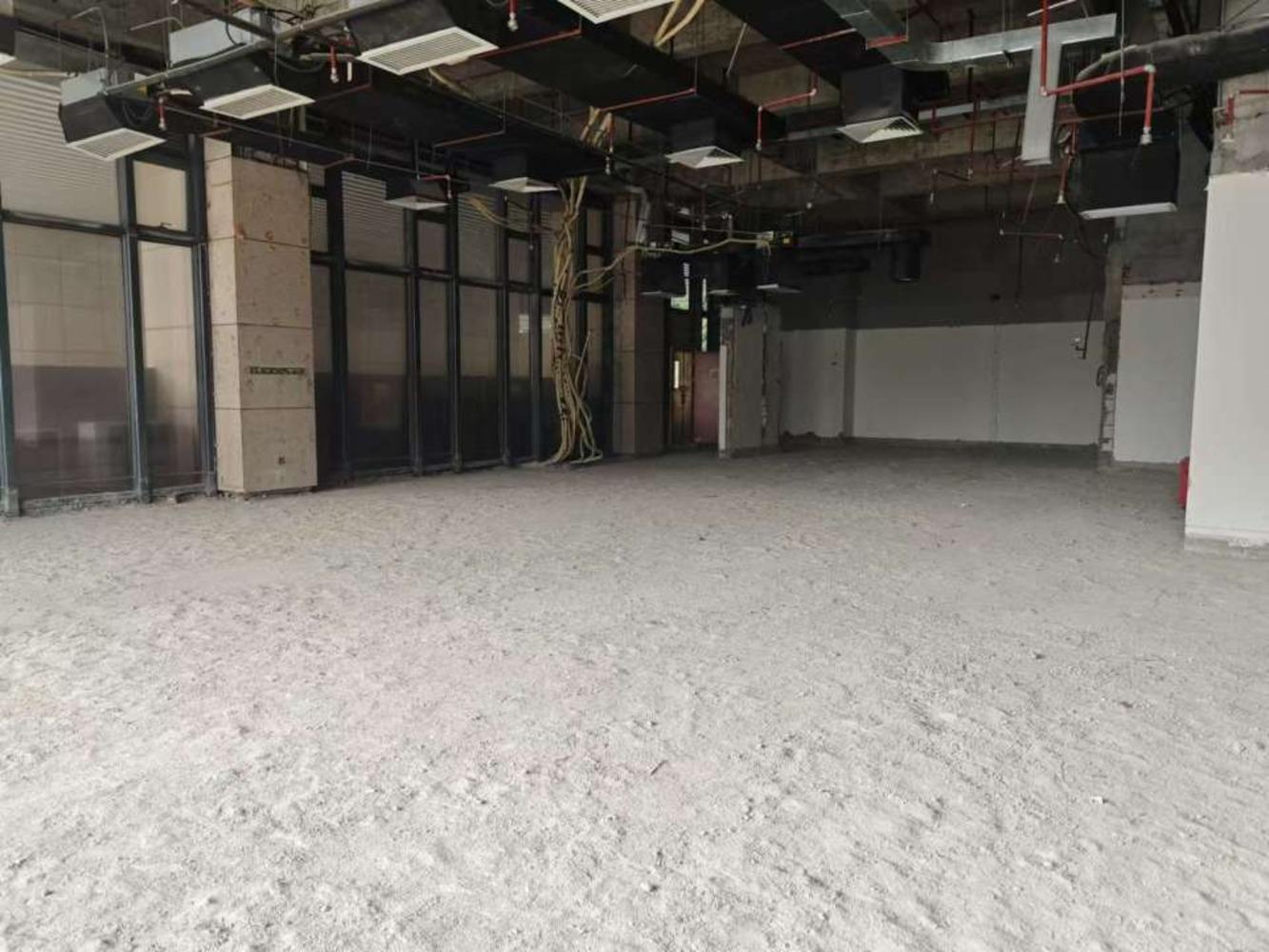 深圳深大地铁站A4口二手房房源图片