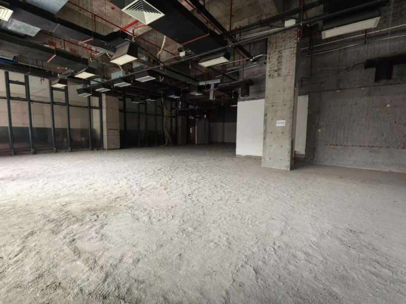 深圳深大地铁站A4口二手房房源图片