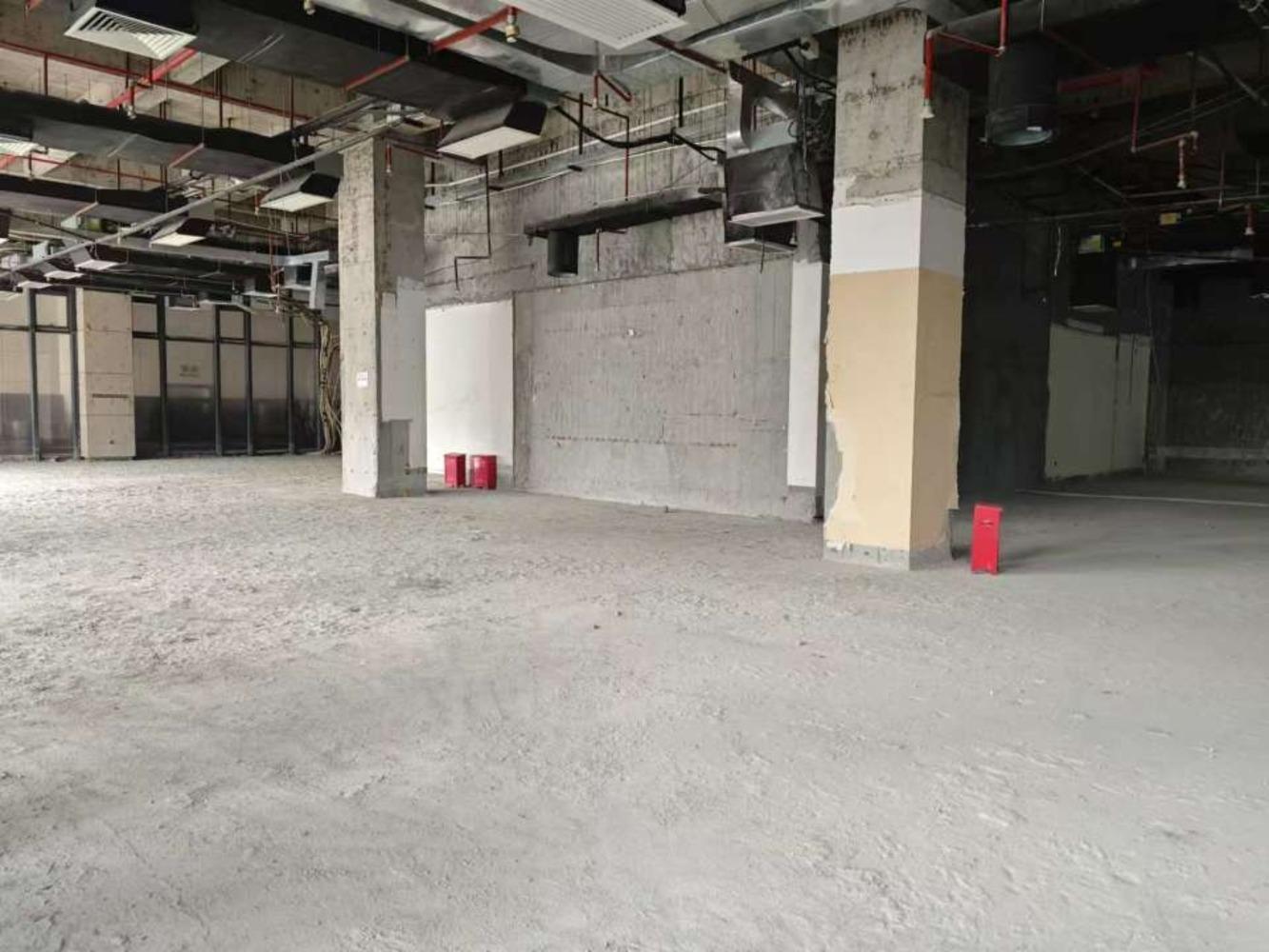深圳深大地铁站A4口二手房房源图片