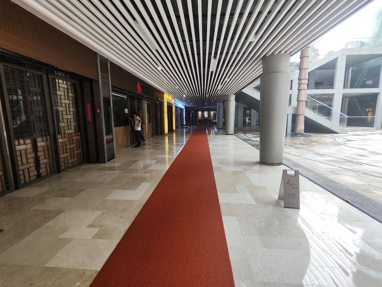 深圳侨城坊二手房房源图片