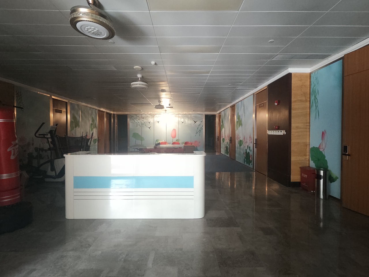 深圳东方科技园二手房房源图片