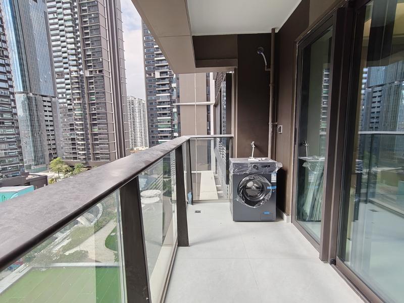 深圳益田御龙天地二手房房源图片