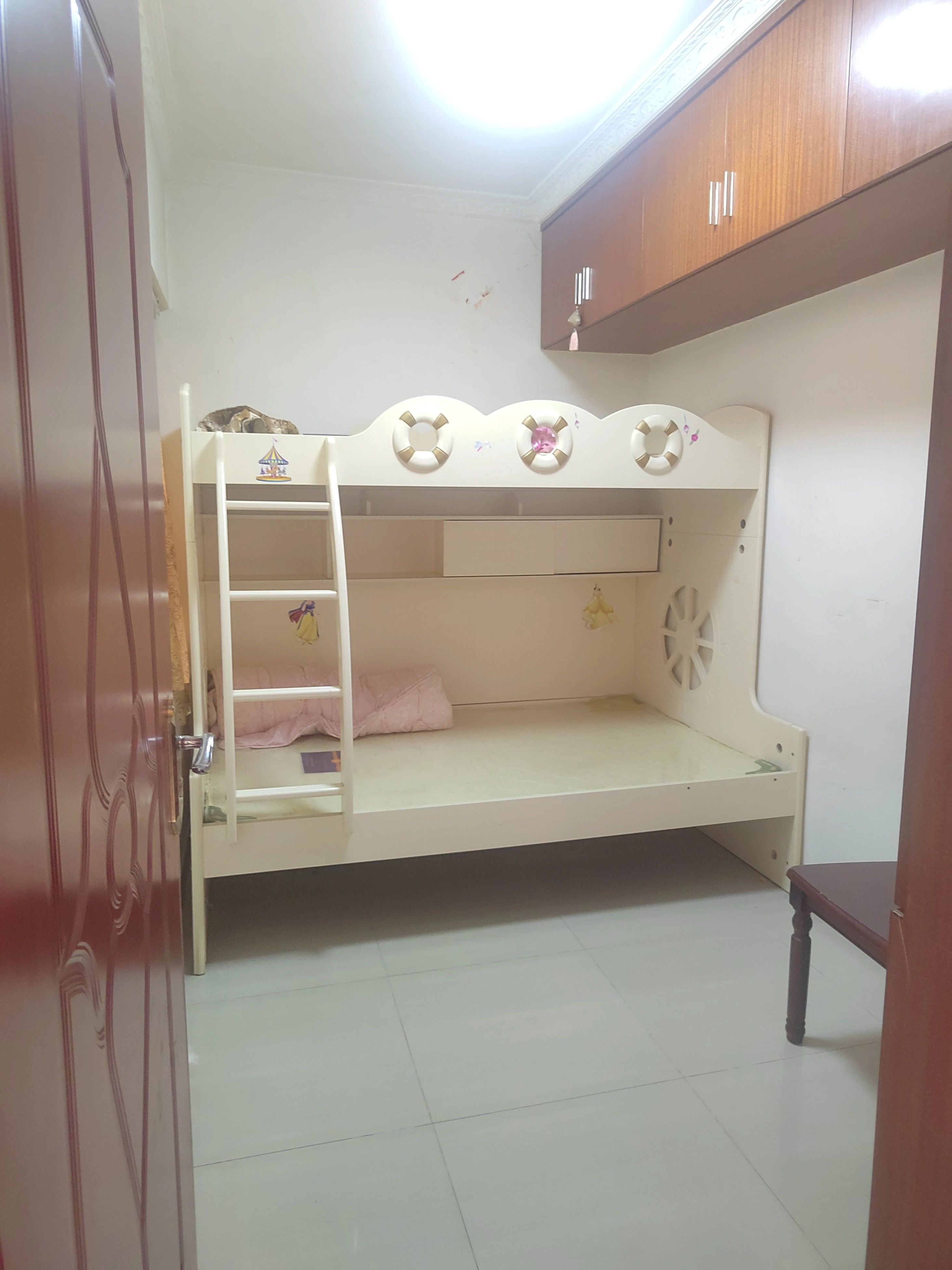 深圳怡康家园二手房房源图片
