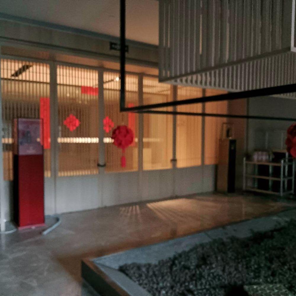 深圳京地大厦二手房房源图片