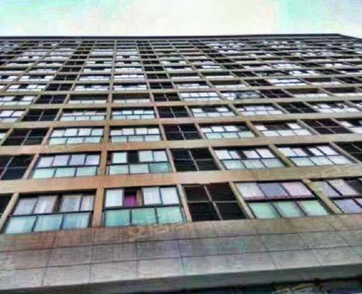 深圳固戍福华大厦二手房房源图片