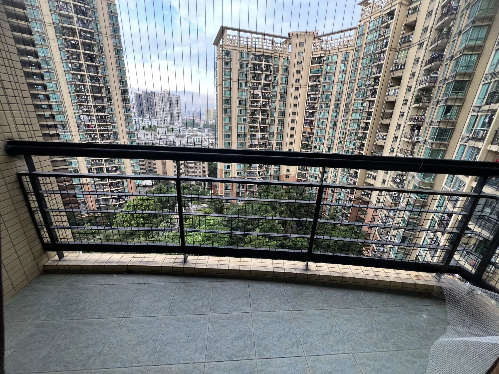 深圳康达尔花园(一二三四期)二手房房源图片