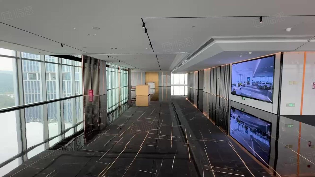 深圳中旅国际大厦二手房房源图片