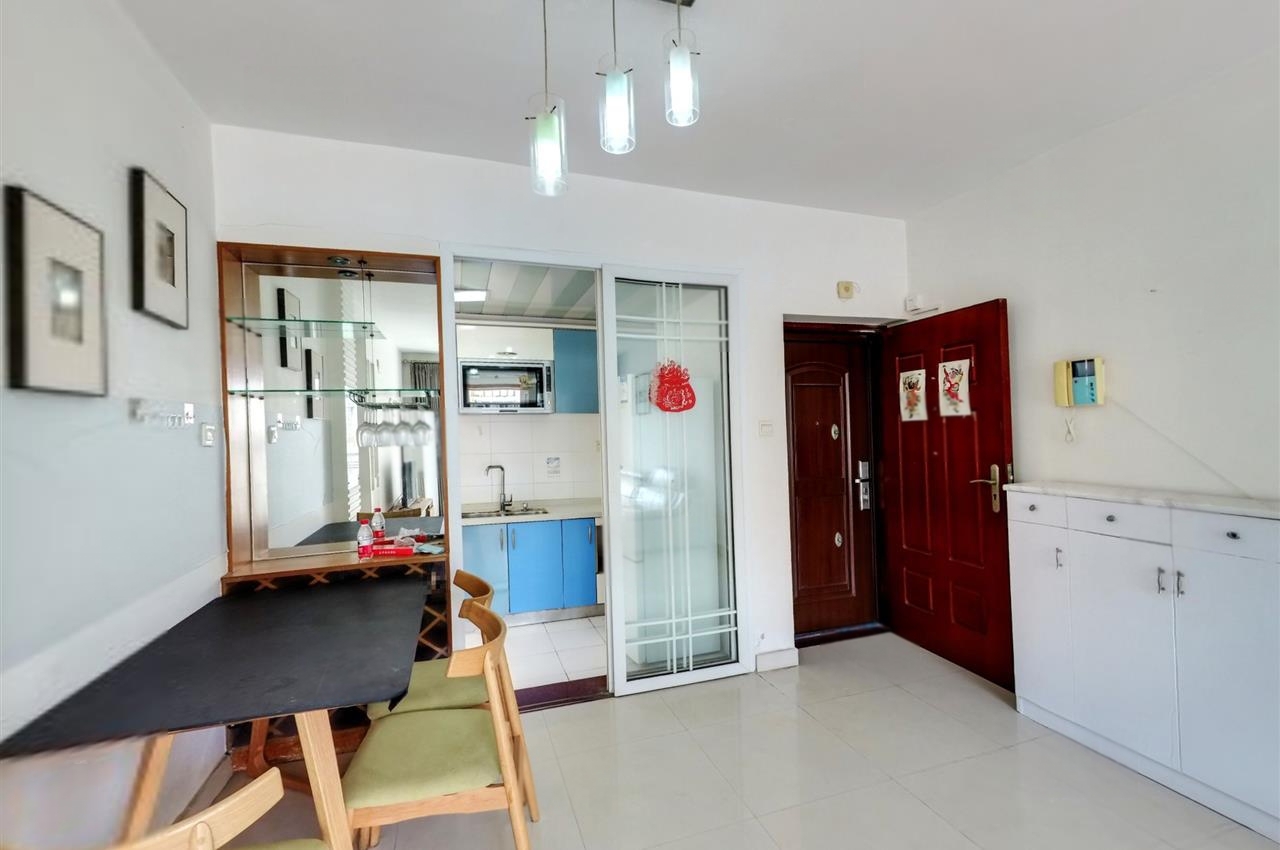 深圳观海台二手房房源图片