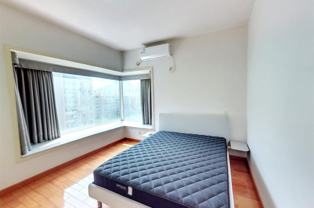 深圳观海台二手房房源图片