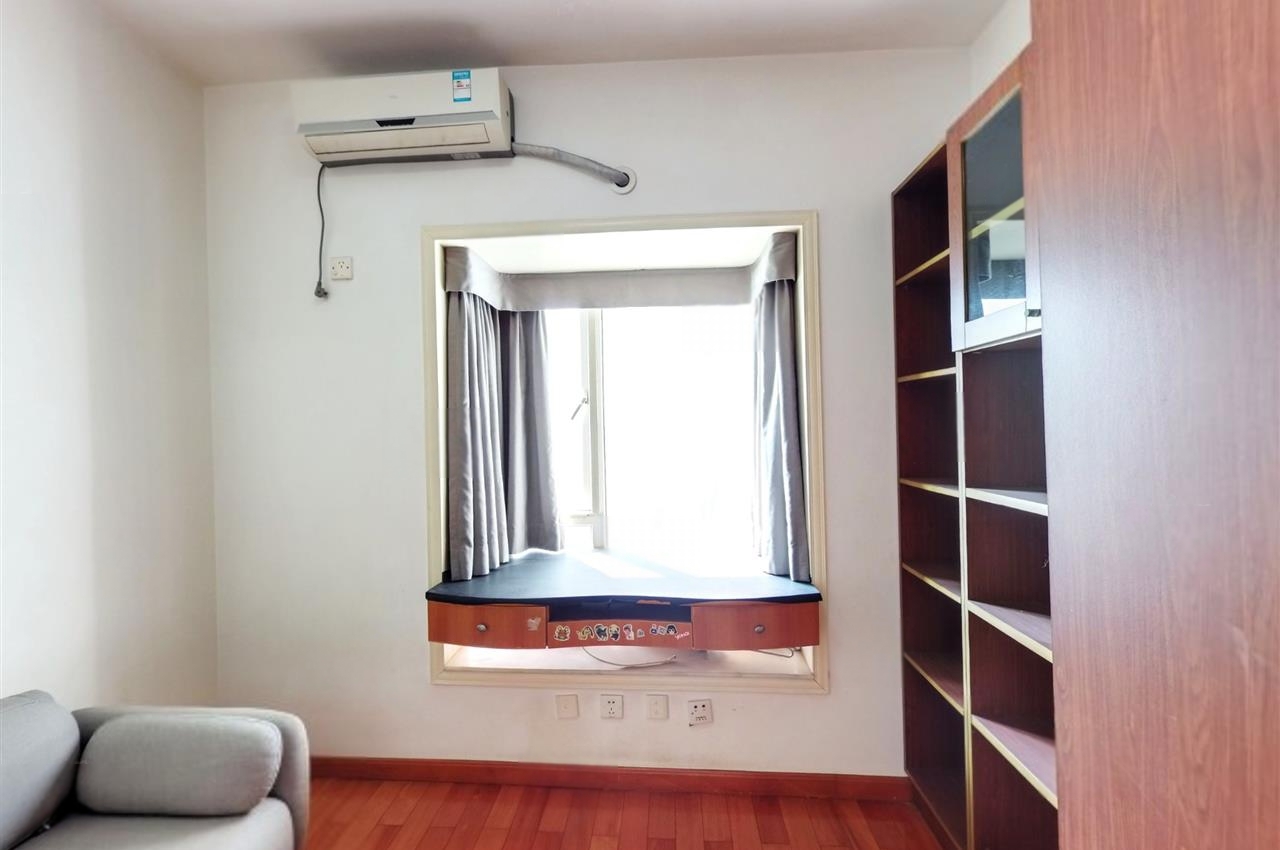 深圳观海台二手房房源图片