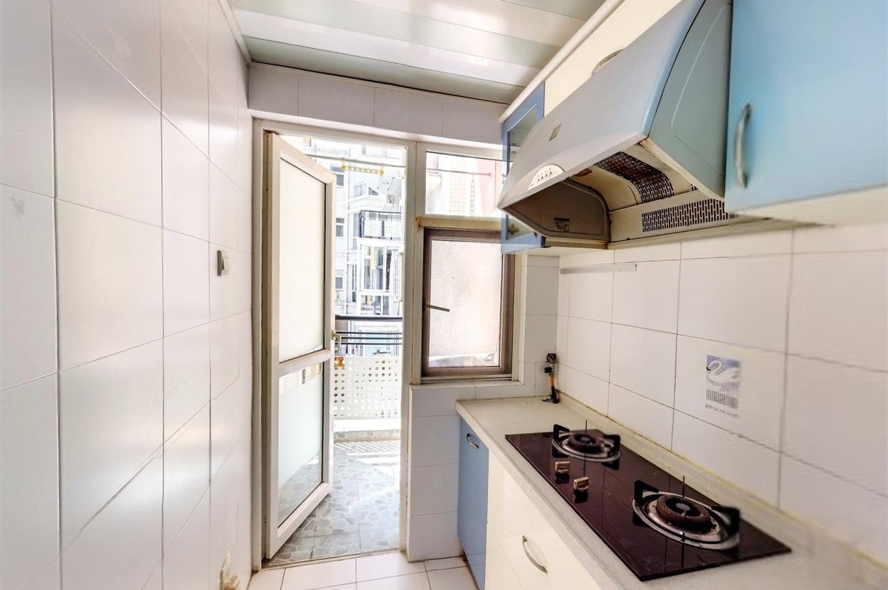 深圳观海台二手房房源图片