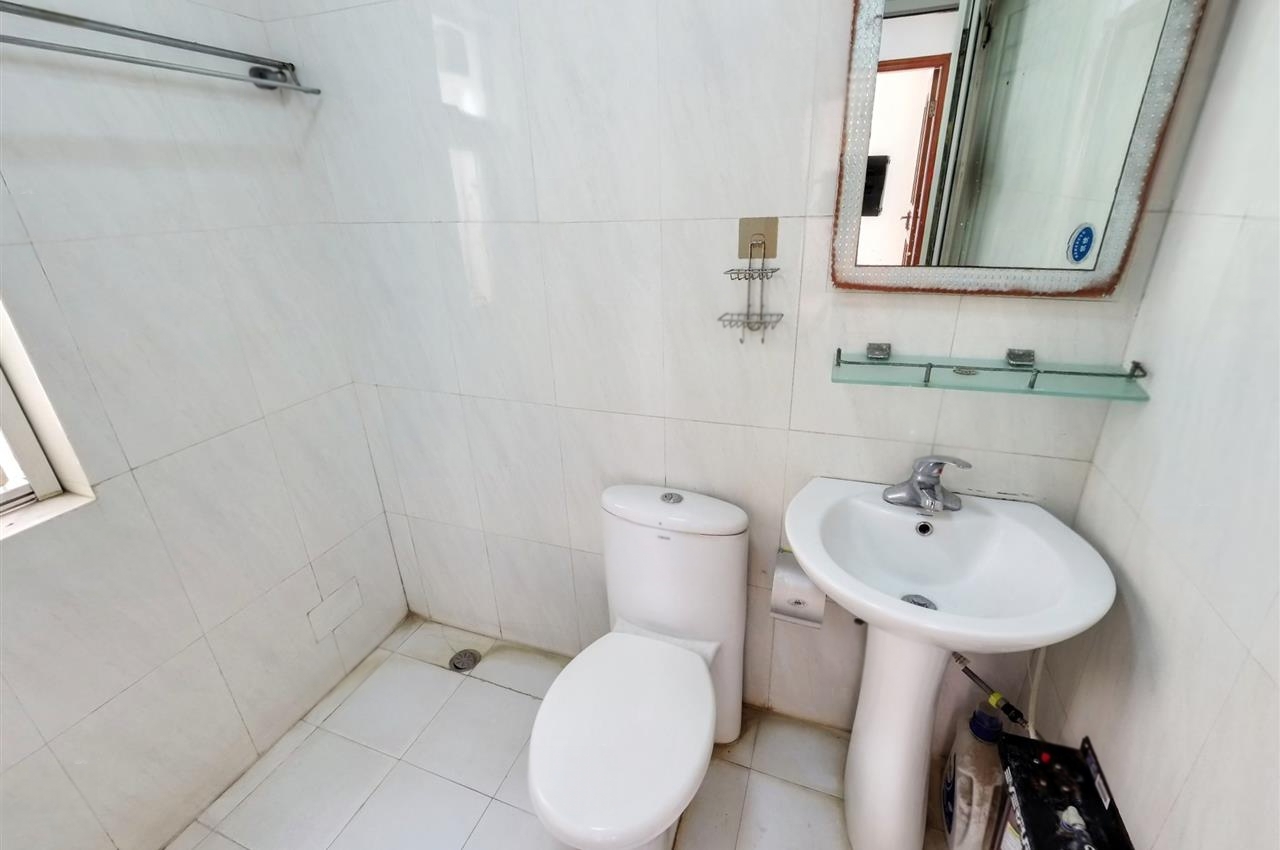 深圳观海台二手房房源图片