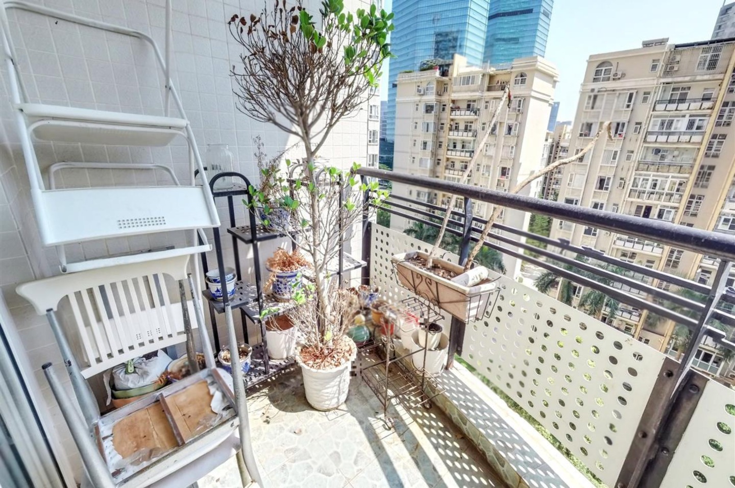 深圳观海台二手房房源图片