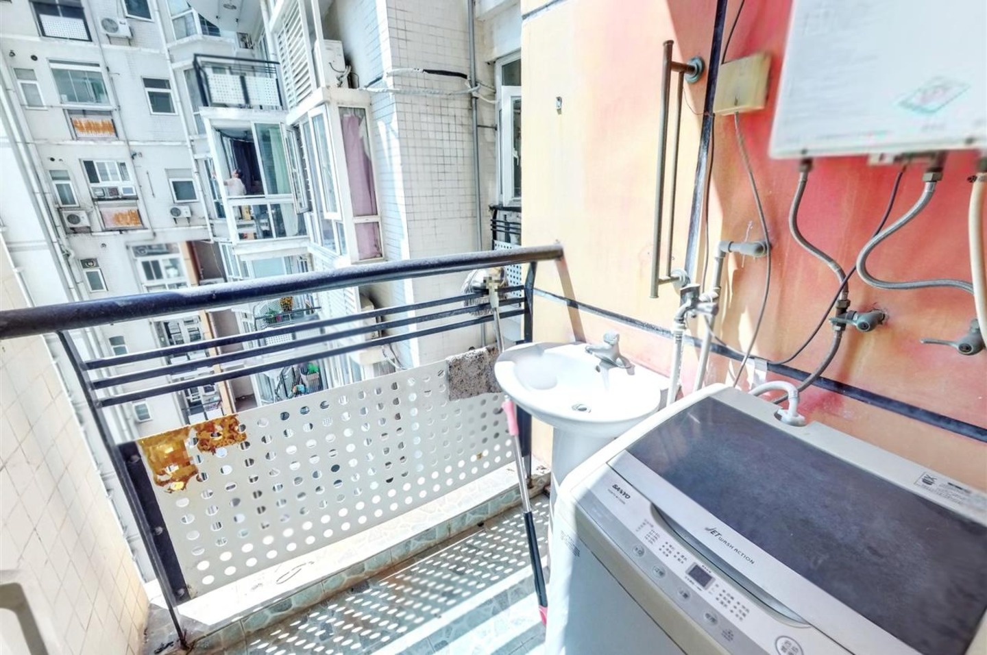 深圳观海台二手房房源图片