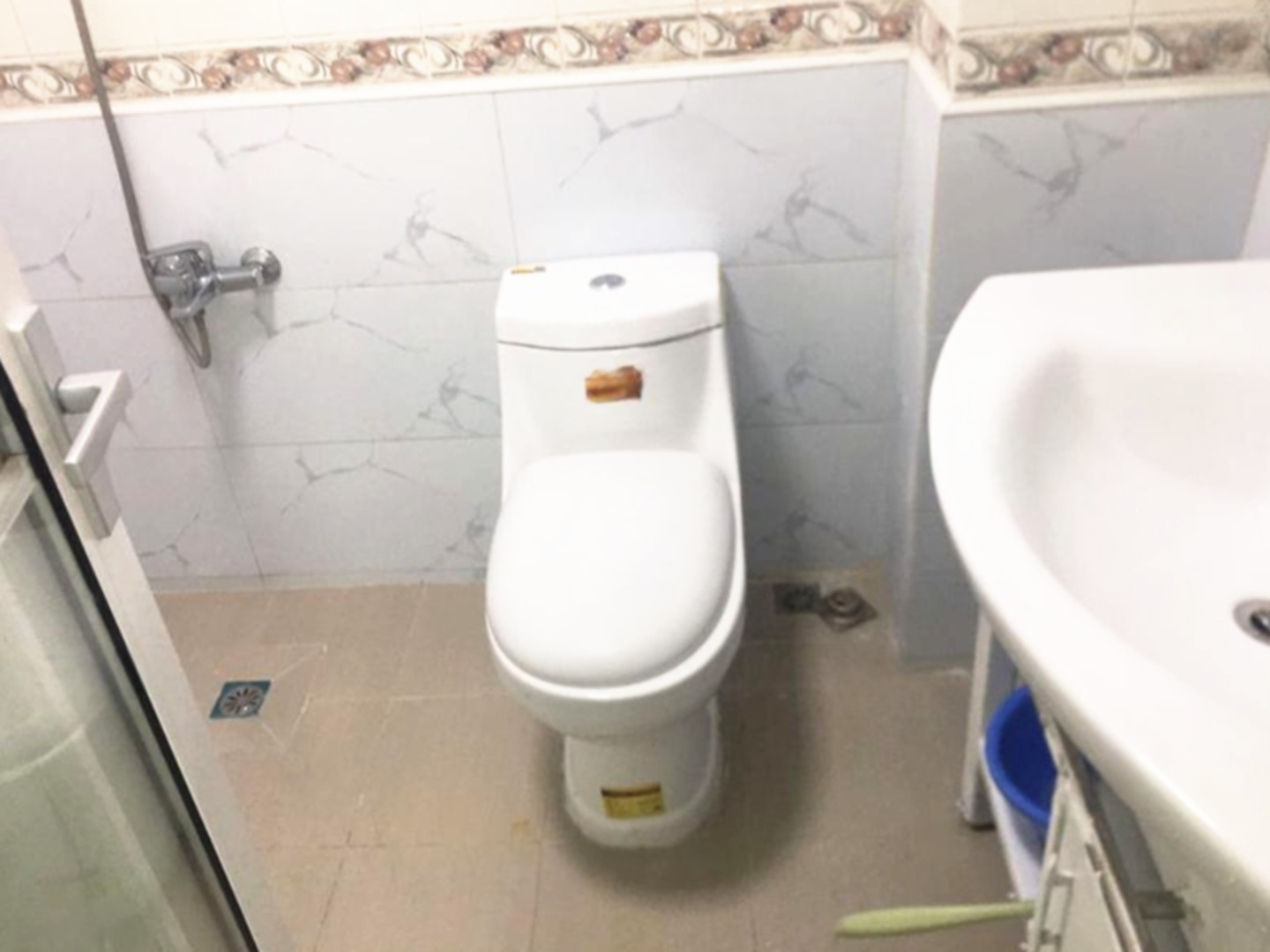 深圳和平广场二手房房源图片