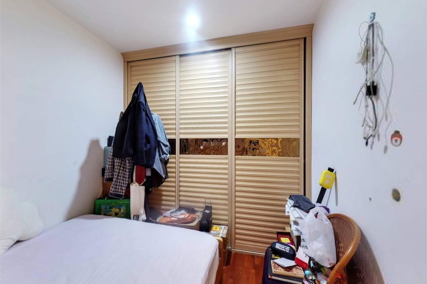 深圳雍景湾花园二手房房源图片