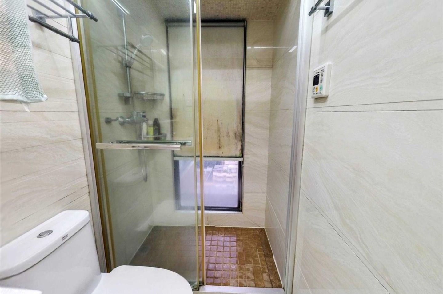 深圳雍景湾花园二手房房源图片