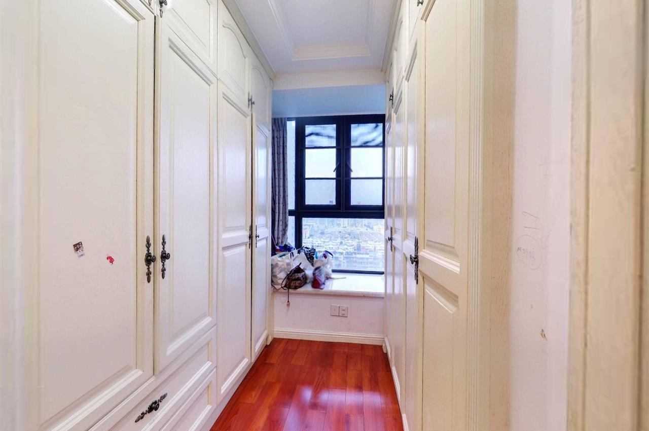 深圳雍景湾花园二手房房源图片